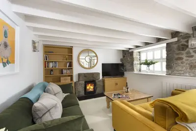 Image de Pilot'S Cottage