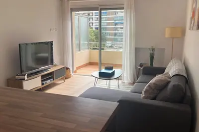 Image de Casa-cathy