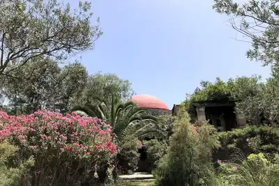 Image de Dream House by the Aegean Coast