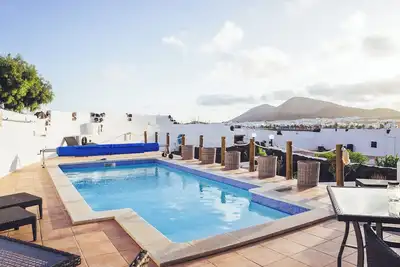 Image de Amanar Loft