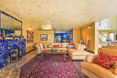 Image de Channel Islands Paradise Home