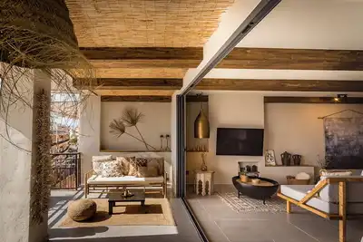 Image de New Port Jávea – À deux pas de la plage✨