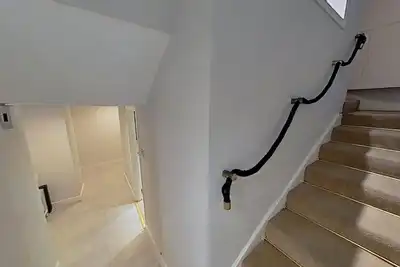 Image de Cosy City Centre Snug