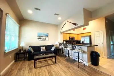 Image de Dances with Waves - Villagio C245 Condo in Beautiful Perdido Key, Fl