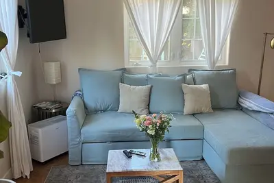 Image de Cardiff by the Sea Casita