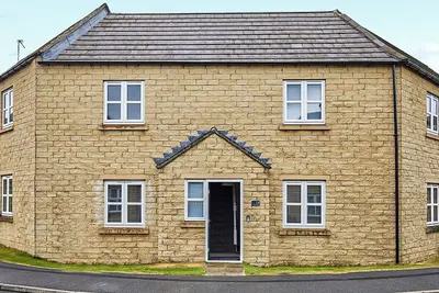 Image de 2 bedroom accommodation in Consett