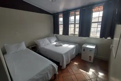 Image de Comfort Suite 302
