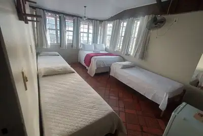 Image de Comfort Suite 304