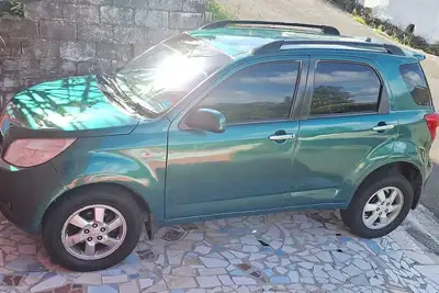 Image de 3-bedroom Cozy House, 5 min walk to the city of Castries