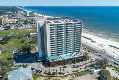 Image de Ocean Club 1206 Premier