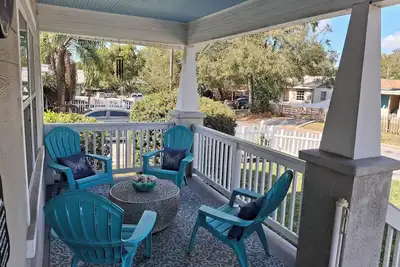 Image de Great Family-sized Getaway! Pet-Friendly!