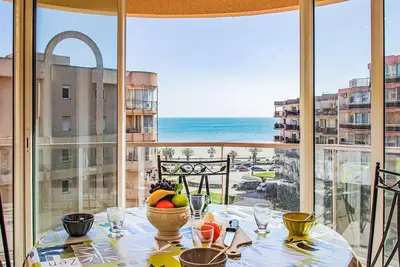 Image de Les Rives du Soleil by Interhome