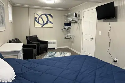 Image de 3-bed 2 bath in Gilbert near Giants Ridge, Lake OreBeGone, Mesabi Trail