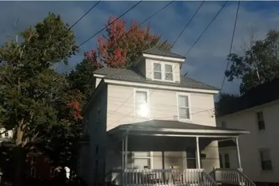 Image de Quaint 3 bedroom house in the heart of Palmyra!