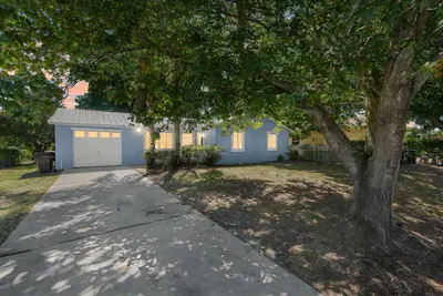 Image de Charming 3-bedroom house in Port St Lucie Fl Gatlin/Tradition Area