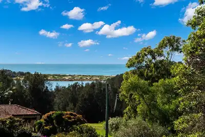 Image de Sea View @ Tuross Head
