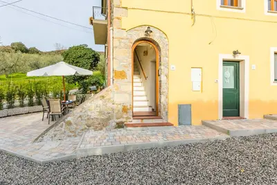 Image de Maison by Interhome