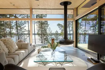 Image de Stay North - Lillsand
