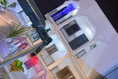 Image de Gina’s Valley Suites