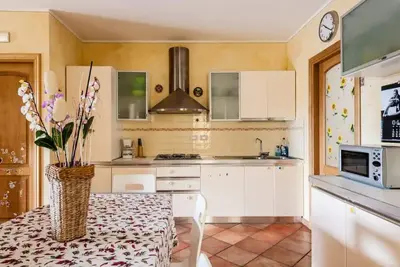 Image de Vacation House Montemagno