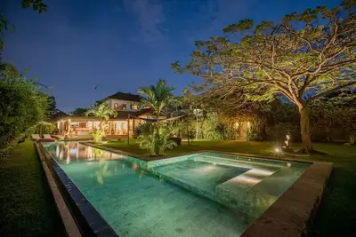 Image de Villa Mogi Bali