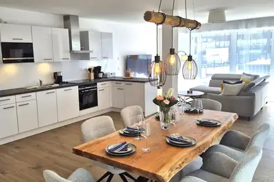 Image de Winterberg Appartement 21137