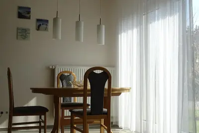 Image de Vacation apartment Kienast 3