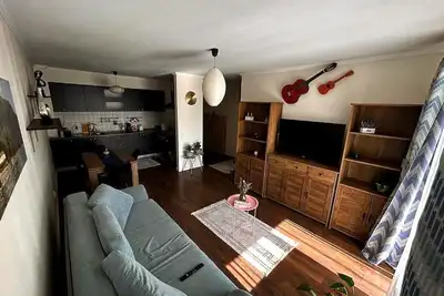 Image de Bobo’s House