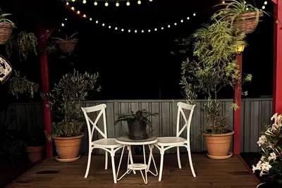 Image de Sage Cottage Cowaramup. Dog Friendly