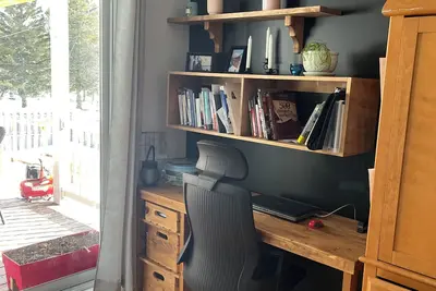 Image de Maison Ă louer dans le nord!