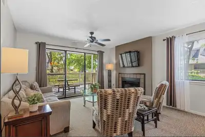 Image de Kingston Whp 6c Ground level Villa w/pool/beach