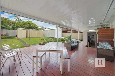 Image de The Tranquil cottage - A peaceful retreat offering comfort and relaxation