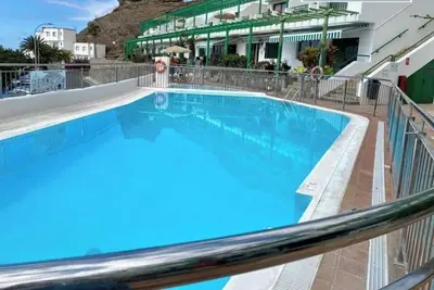 Image de Sol Veleros Relax Holiday Appartement