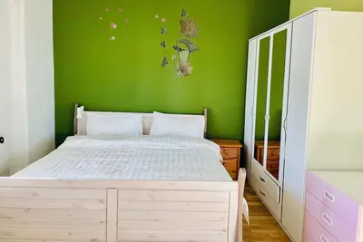 Image de New Living Home