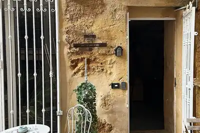 Image de Atrium Experience