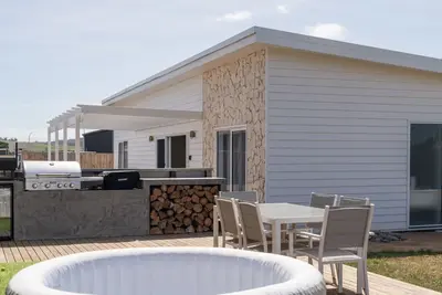 Image de Casa Annabella - St Helens