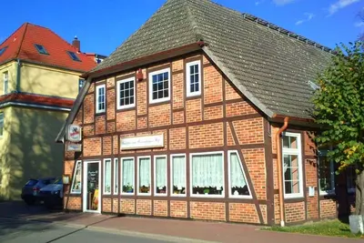 Image de Home Boizenburger Hof