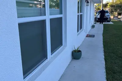 Image de Cozy Fort Myers Extended Stay