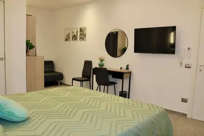 Image de Alumaro House