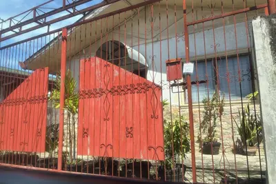 Image de 30 Minutes away to Airport Casa nearby coastal road