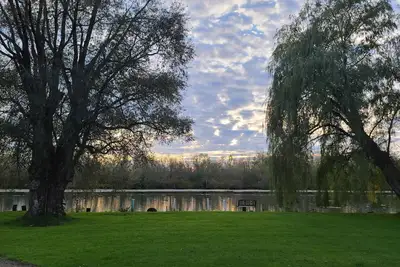 Image de Waterfront Home near Chautauqua Lake! Many Amenities! !