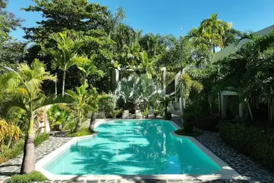 Image de ProCab Serenity Apartments