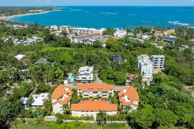 Image de Pro Cab Paradise Condos Cabarete