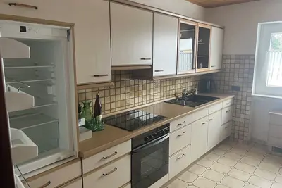 Image de Vacation apartment in the beautiful Westerwald ideal also as a monteur apartment