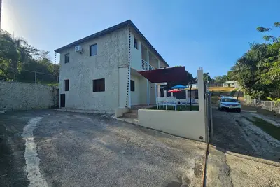 Image de Villa Doña Mercedes