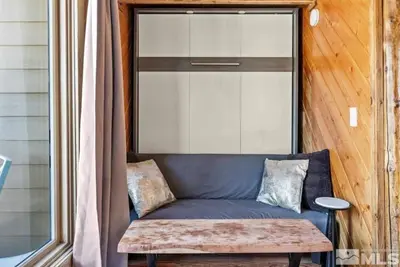 Image de Heavenly Ski Retreat