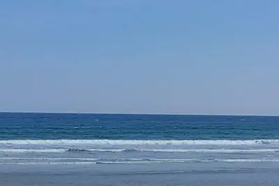 Location Location 1-bedroom hotel Ogunquit @ Inn Seasons Resort