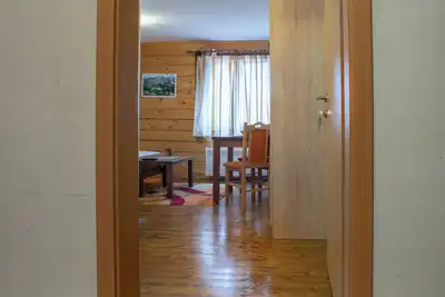 Image de Charming studio with WiFi in picturesque Žabljak