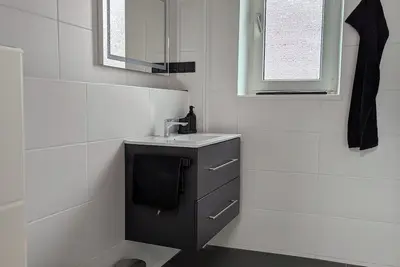 Image de Vacation apartment in the heart of the old Hanseatic town of Lemgo