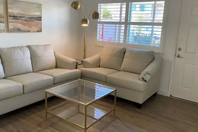 Image de Beautiful 3-bedroom townhome in Kihei